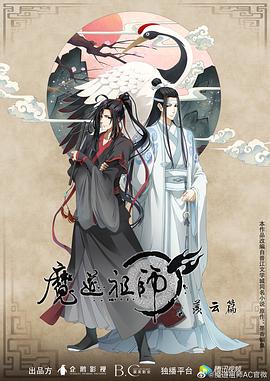 天下第一社区中文在线