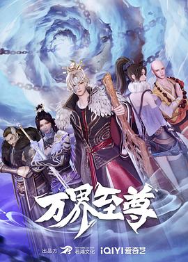 国产视频一区不卡在线观看