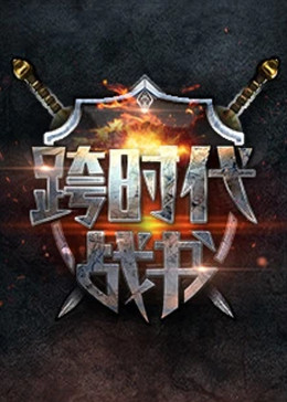 G0G0西西人体大尺寸大胆高清