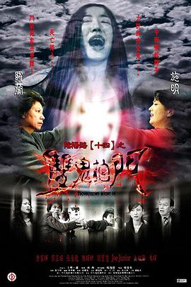 日产亚洲一区二区三区