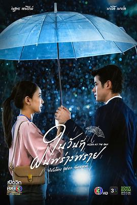 插曲的痛的视频30秒
