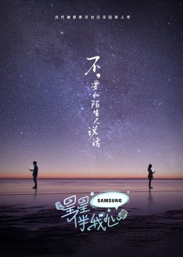 中文无码精品一区二区三区四季