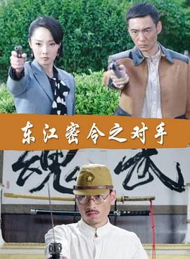 欧美老妇与人牲交大战孕妇
