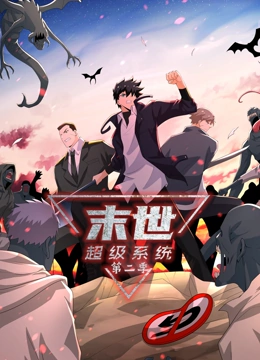 亚洲精品久久久久久无码AV