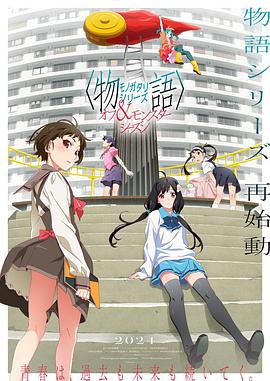 第4色最新网址