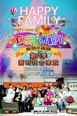 一性色A片久久无码