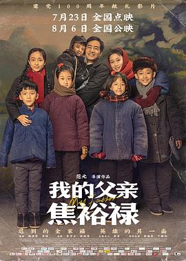 谁给个网站太难找了2021