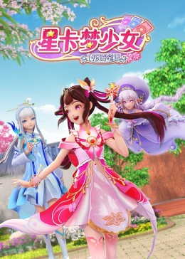欧美乳妇挤奶喷奶水无码